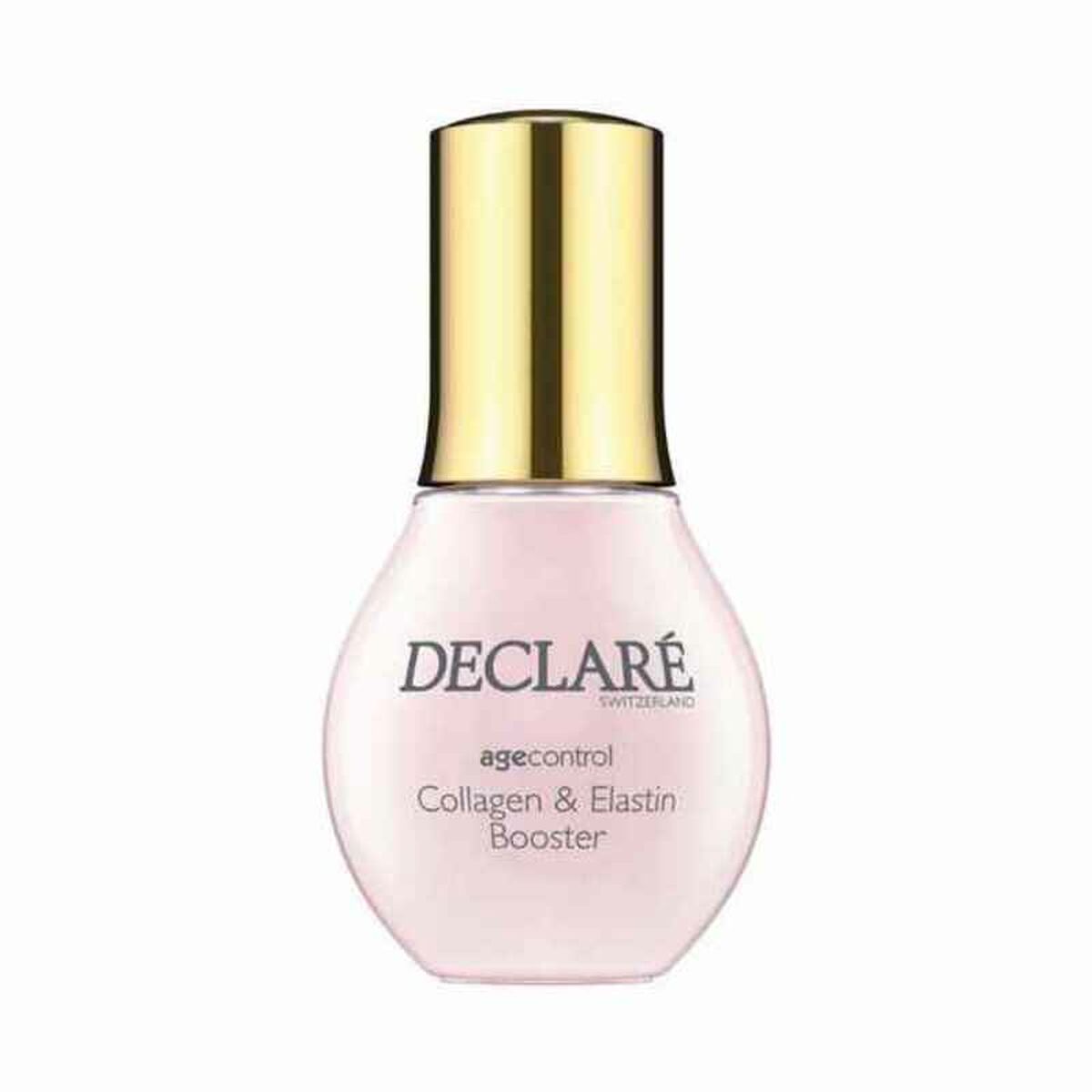 Verstevigende gezichtsbehandeling Declaré Age Control 50 ml - Schoonheid, Huidverzorging - Declaré
