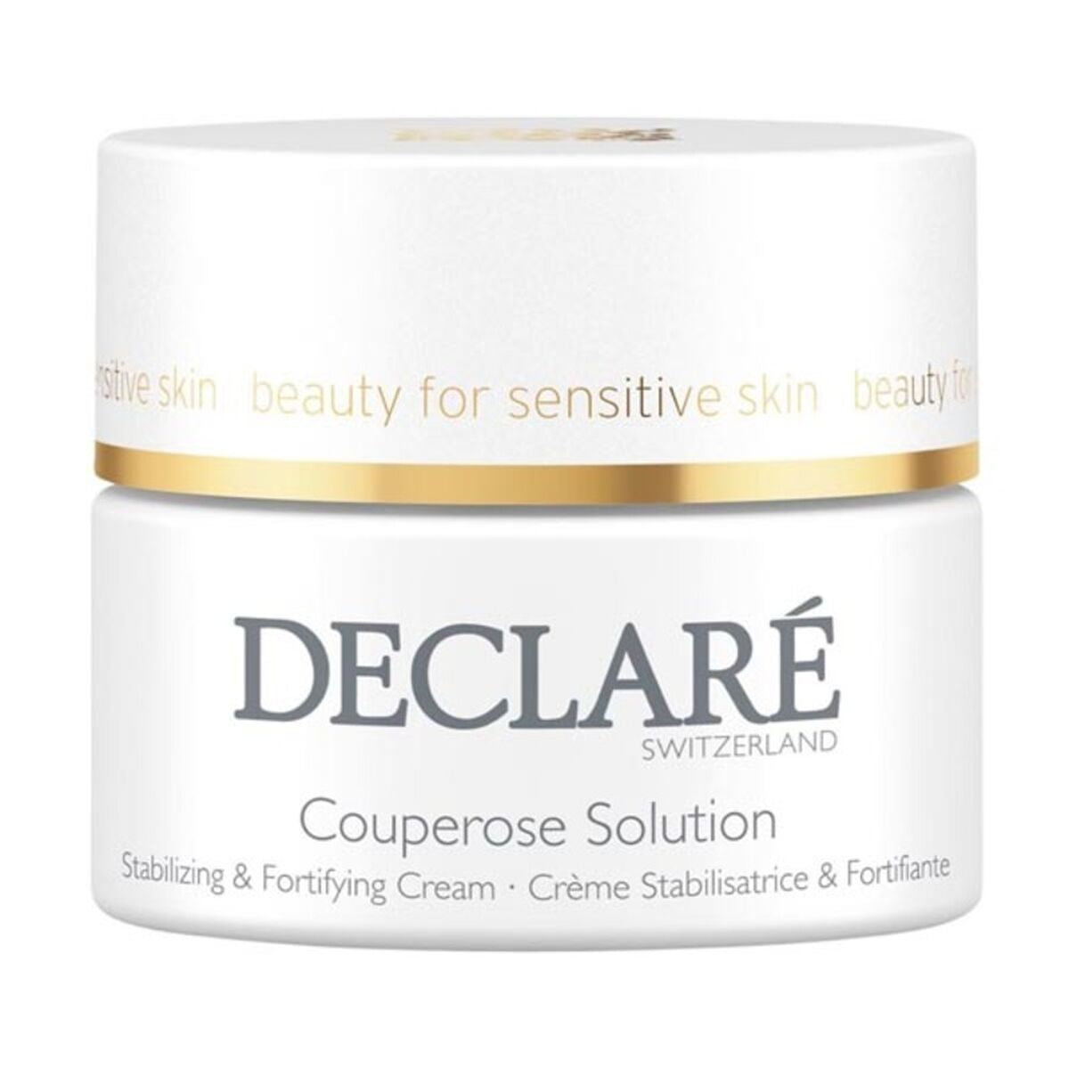 Hydraterende Crème Declaré Stress Balance 50 ml