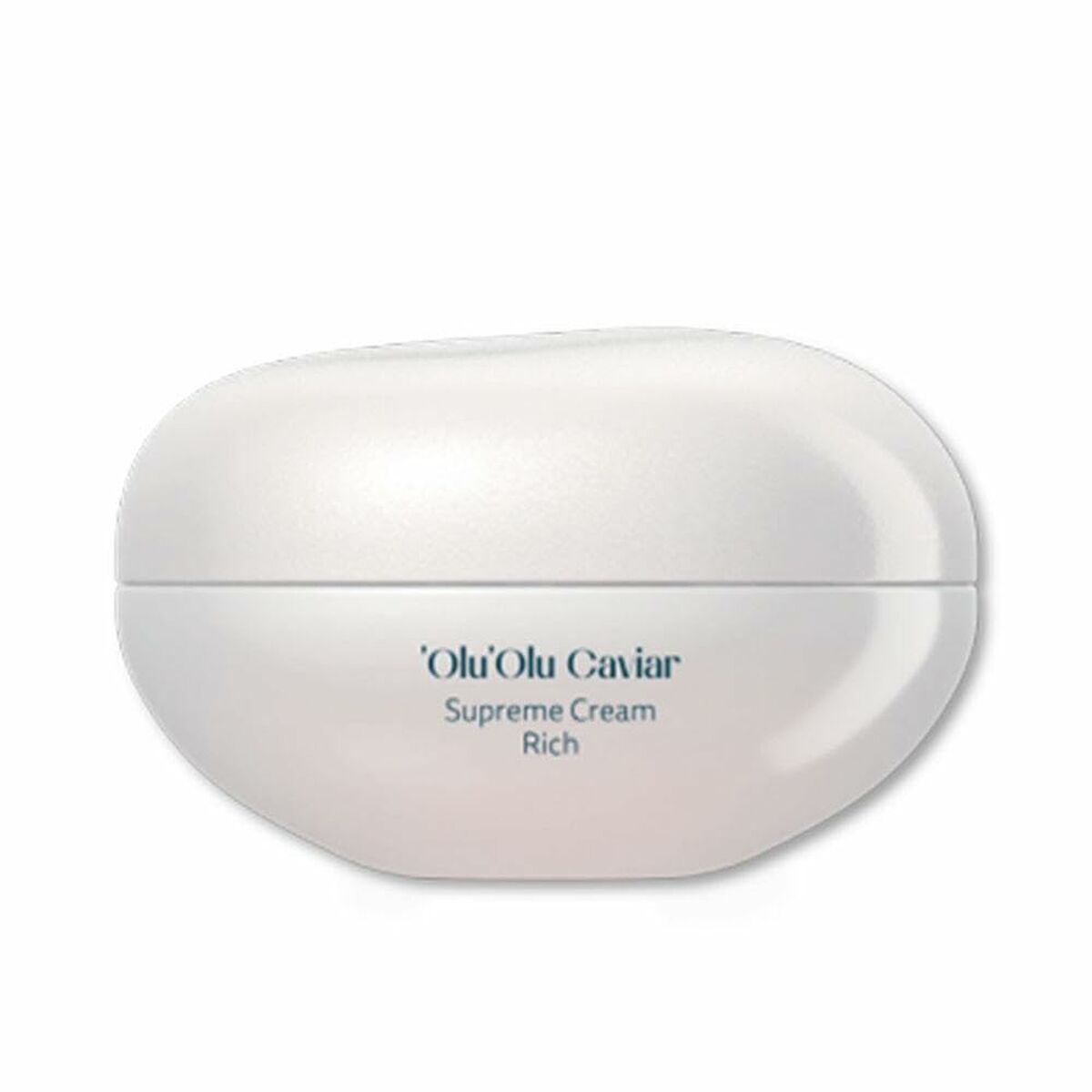 Gezichtscrème Declaré OLU'OLU CAVIAR