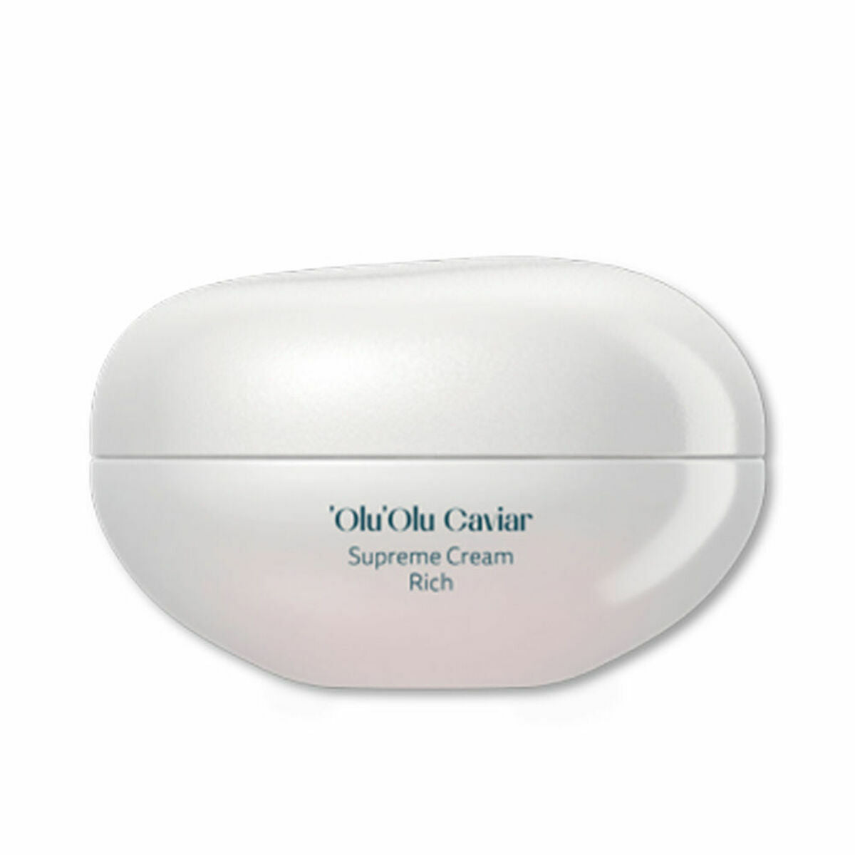 Gezichtscrème Declaré OLU'OLU CAVIAR 50 ml