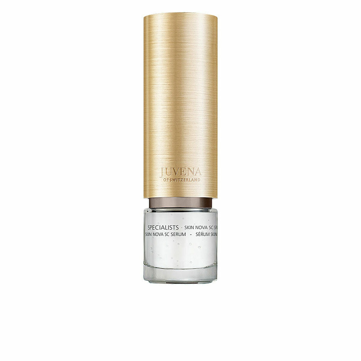 Gezichtsserum Juvena 72982 30 ml