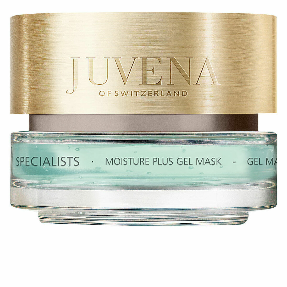 Hydraterend Masker Juvena Specialists 75 ml