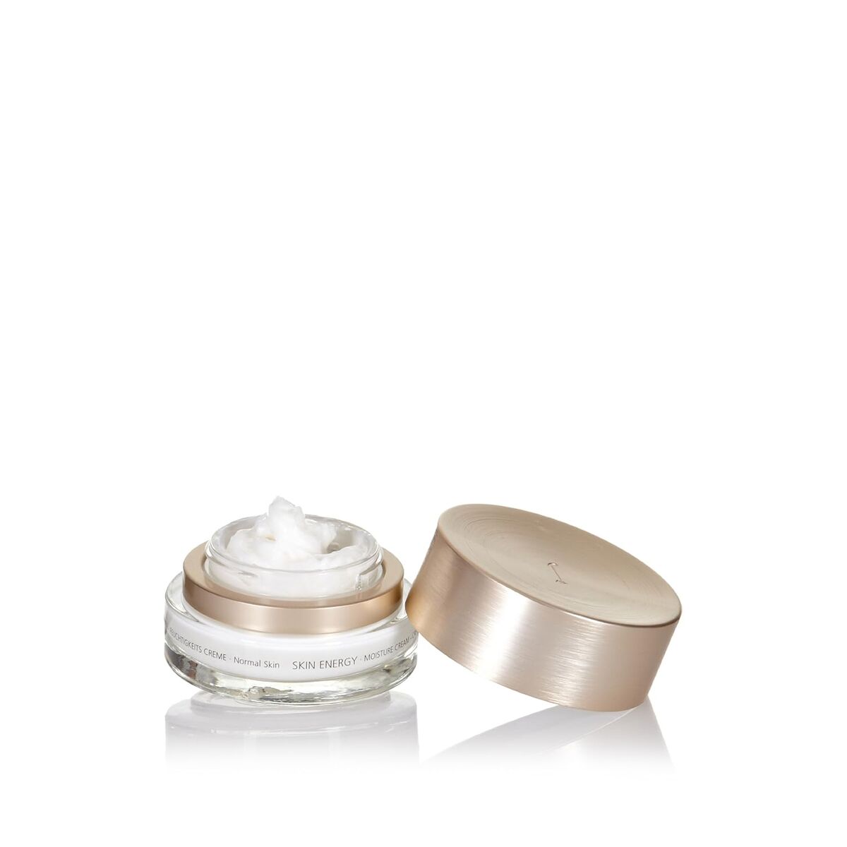 Hydraterende Crème Juvena Skin Energy 50 ml - Schoonheid, Huidverzorging - Juvena