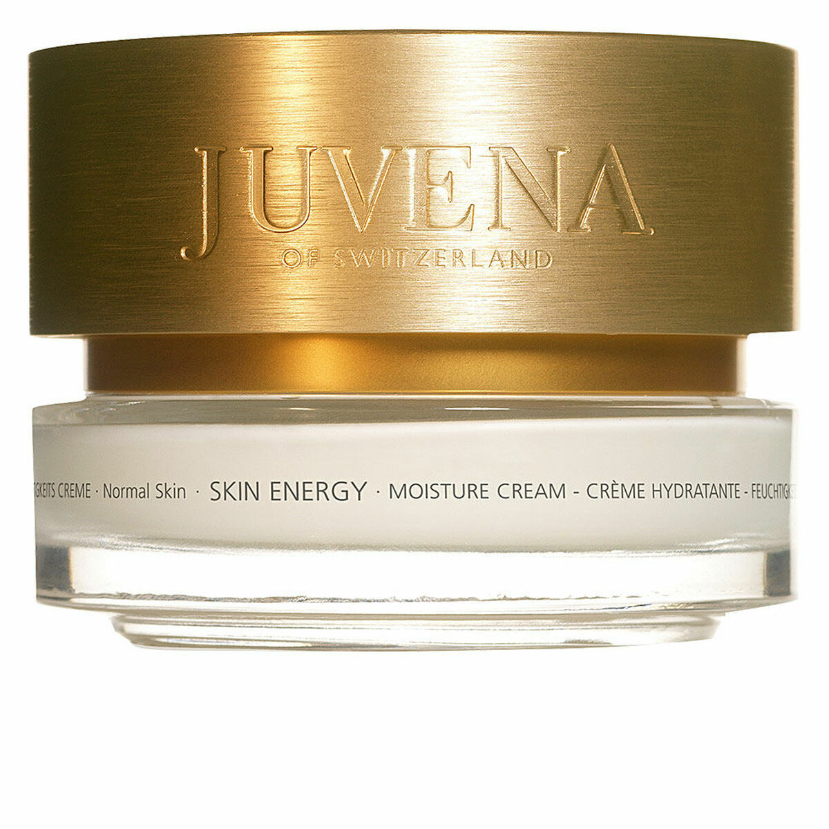 Hydraterende Crème Juvena Skin Energy 50 ml