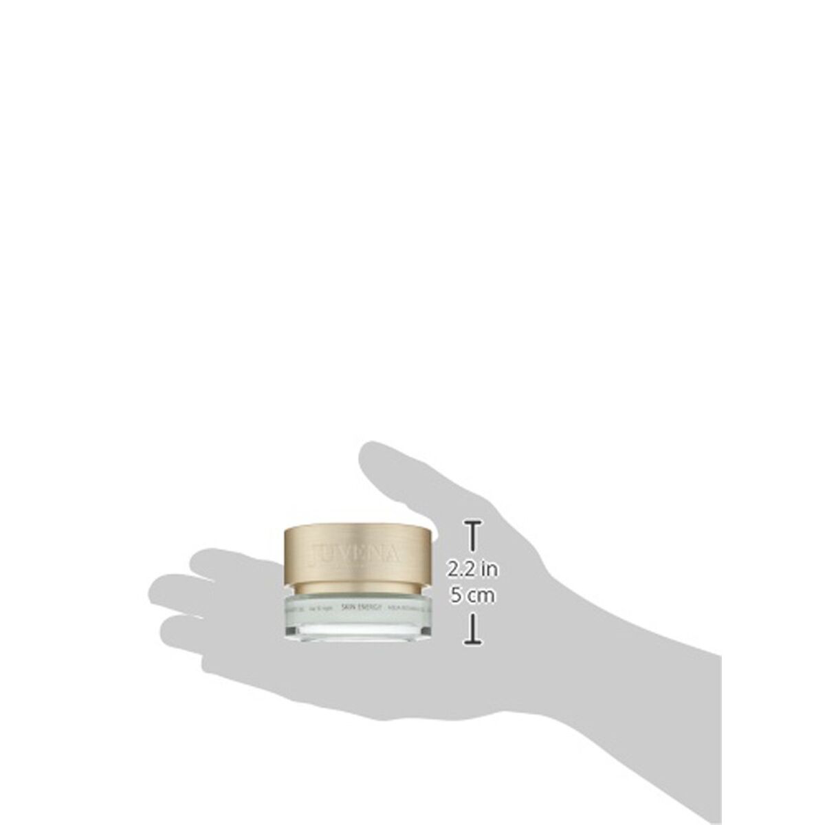 Vochtinbrengende Gel Juvena 32962 50 ml - Schoonheid, Huidverzorging - Juvena