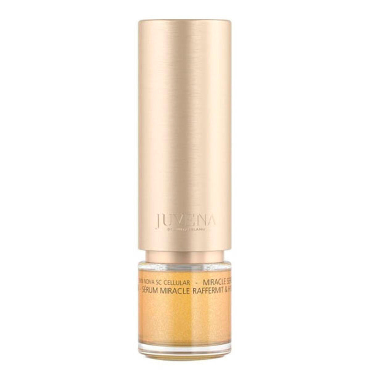 Serum Juvena Miracle 30 ml