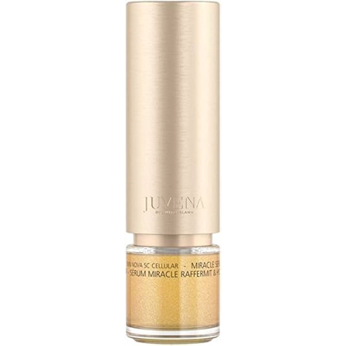 Serum Juvena Miracle 30 ml