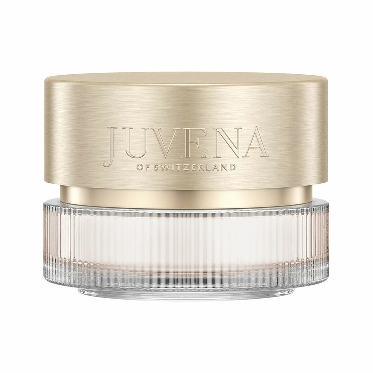 Gezichtscrème Juvena MIRACLE JUVENA 75 ml - Schoonheid, Huidverzorging - Juvena