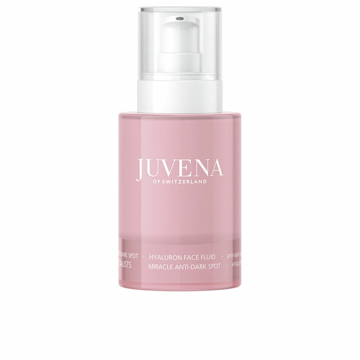 Anti Donkere Vlekken Behandeling Juvena Miracle 50 ml - Schoonheid, Huidverzorging - Juvena