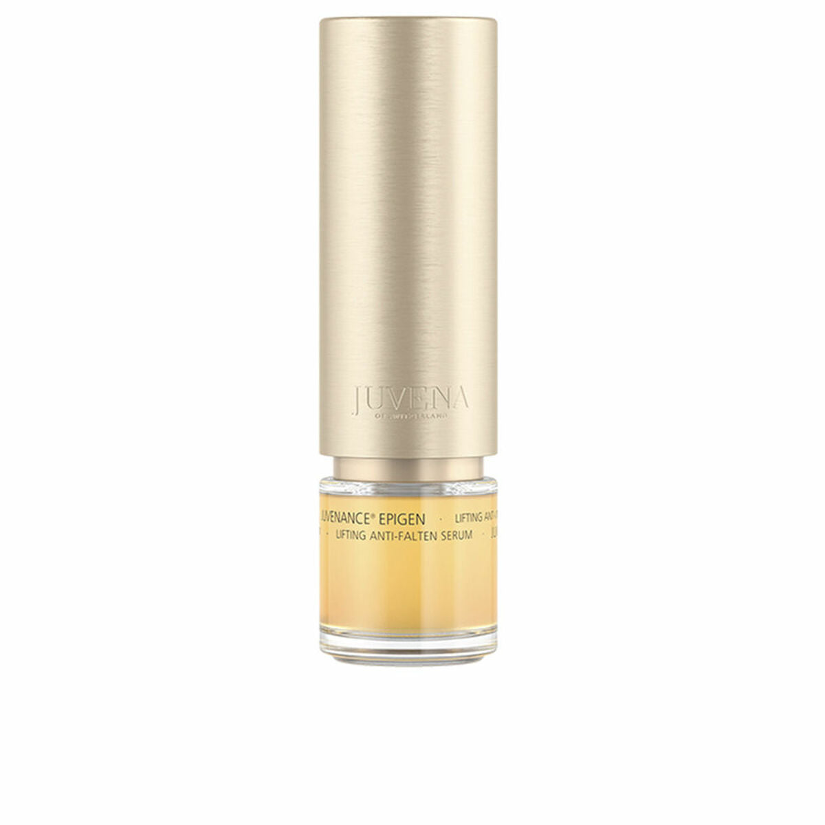 Anti-Rimpel Serum Juvena Juvenance Epigen 30 ml Liftend effect