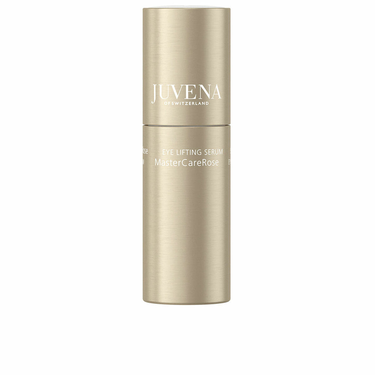 Oogcontour Juvena MASTER CARE 15 ml - Schoonheid, Huidverzorging - Juvena