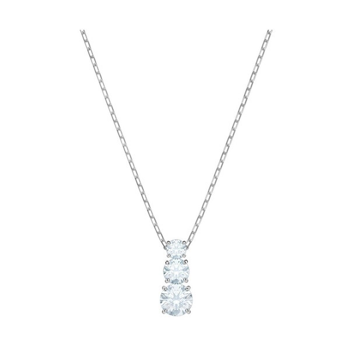 Ketting Dames Swarovski 5414970
