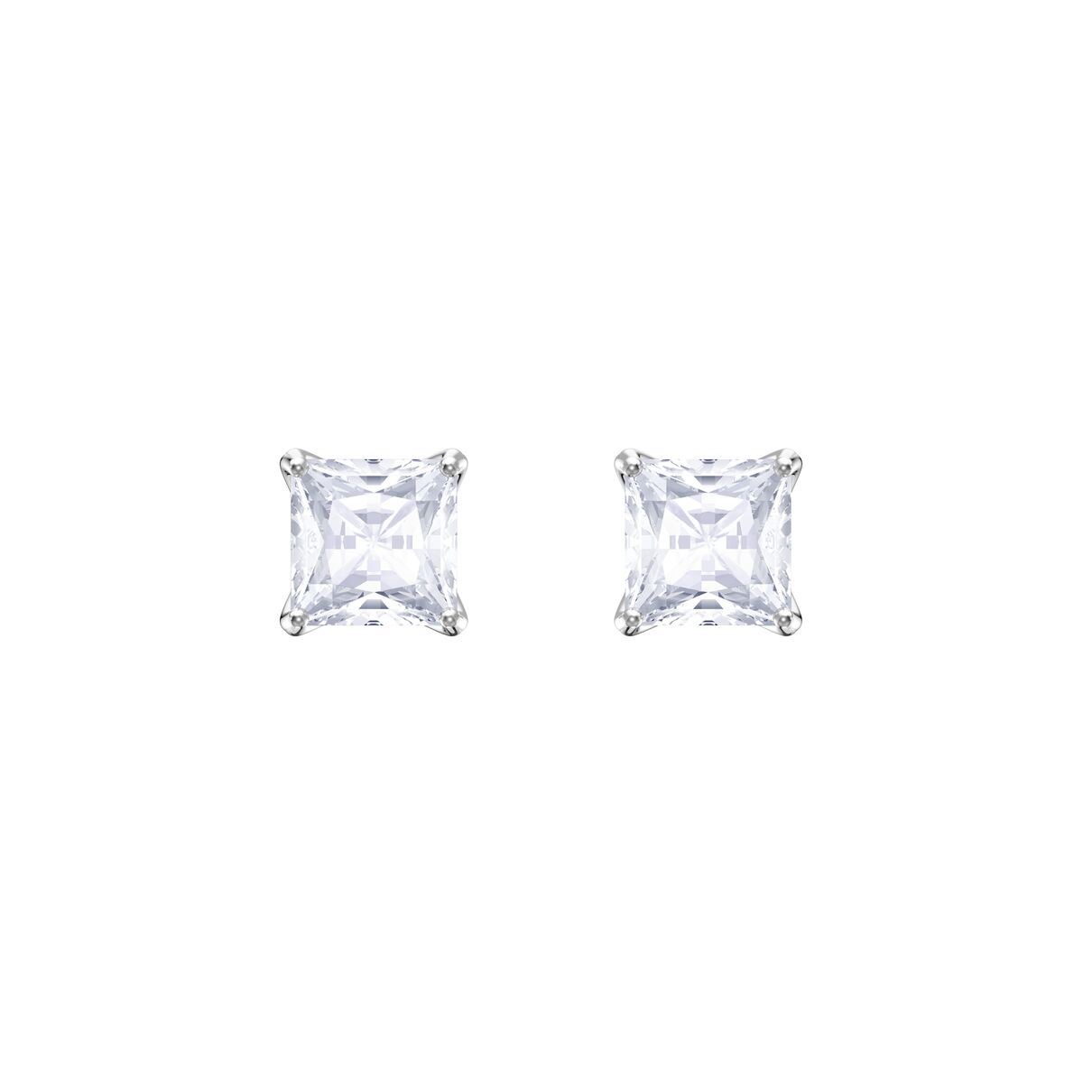 Oorbellen Dames Swarovski 5430365 - Sieraden, Vrouwen - Swarovski