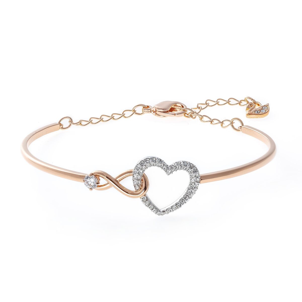 Armband Dames Swarovski 5518869