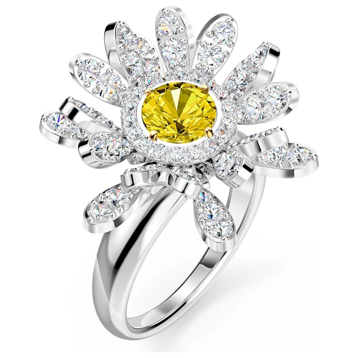 V3HAB3CB77B8B2354648DF6A38A76DC3B71R7580136P2