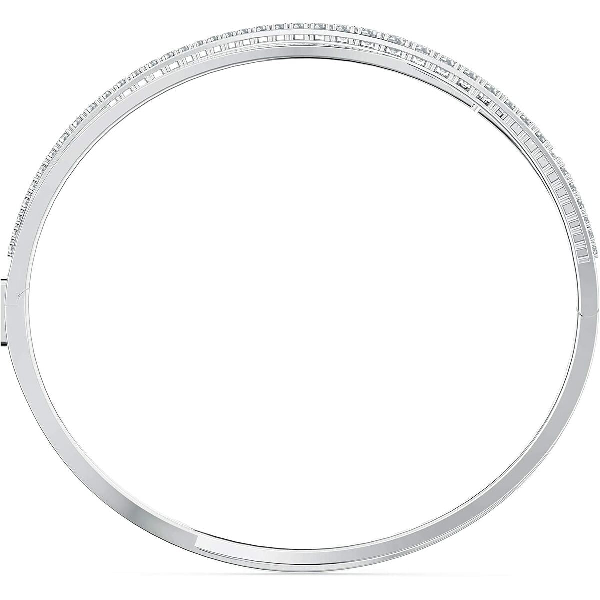 V6H548169E1D581A6931D51348E313E66FFR6654160P3