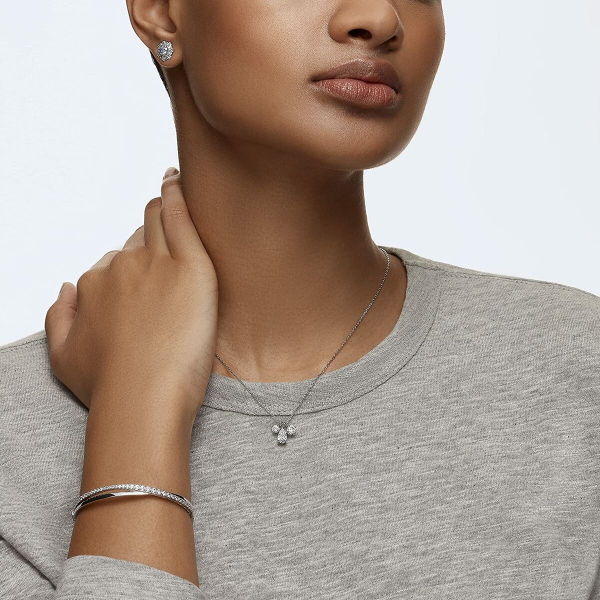 V6HB6DEB38BCBF9EC95BB90D07D9B7D46B1R6654162P5