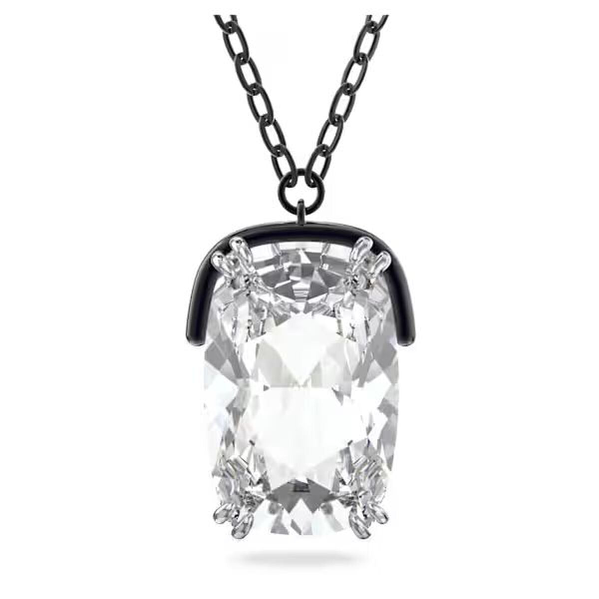 Ketting Dames Swarovski 5600042