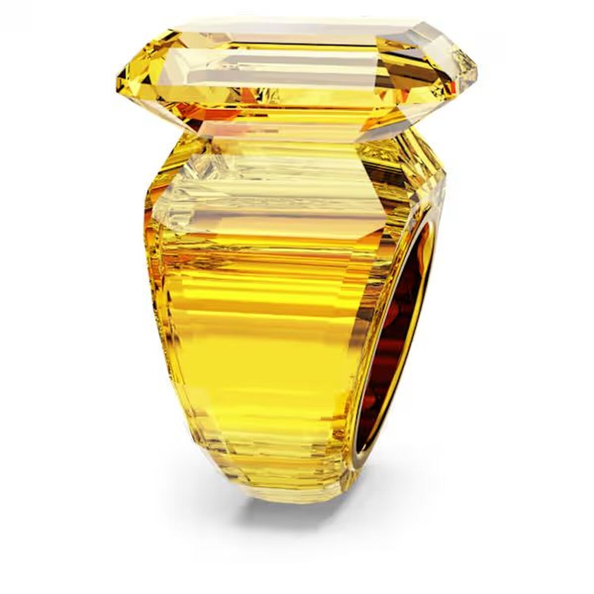 Ring Dames Swarovski 5600226 (15)