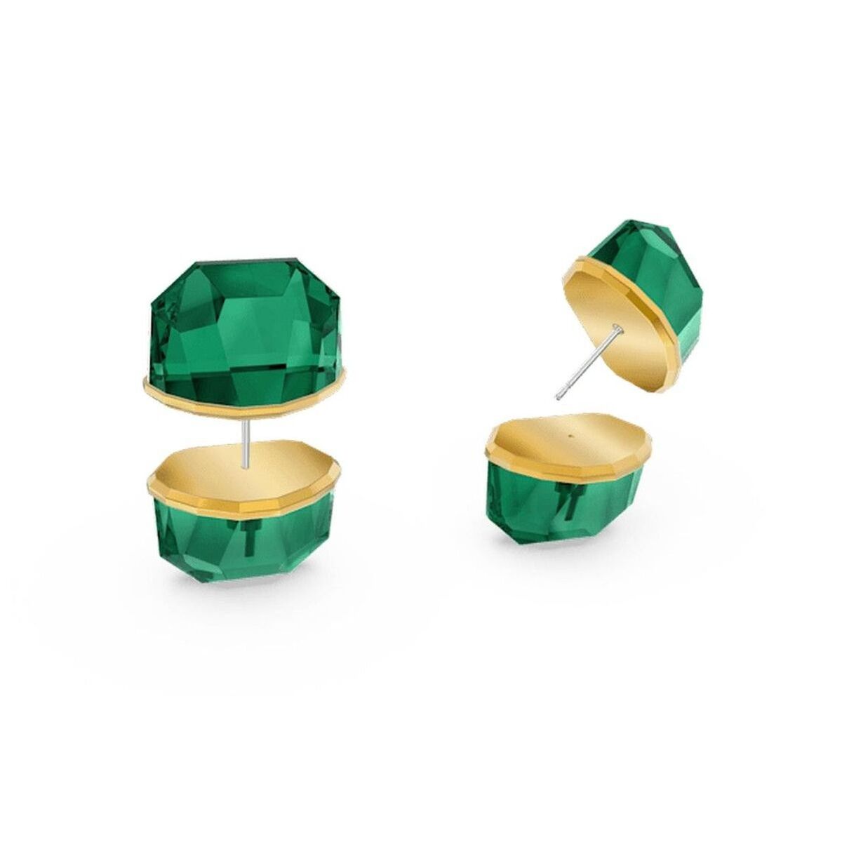 V3H3C4322162E457C12AF290EDA836BC988R7579890P1