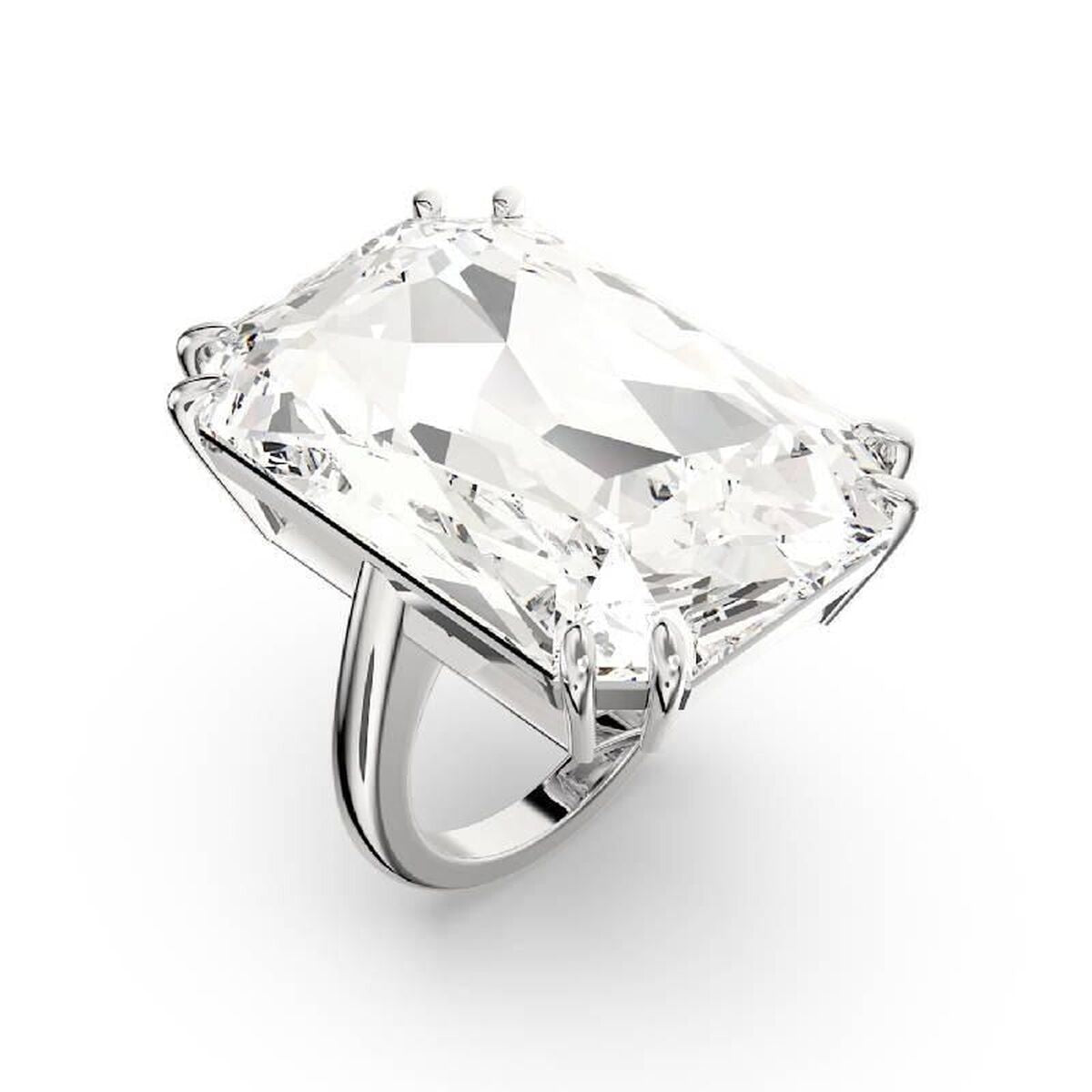 Ring Dames Swarovski 5600858 (15)