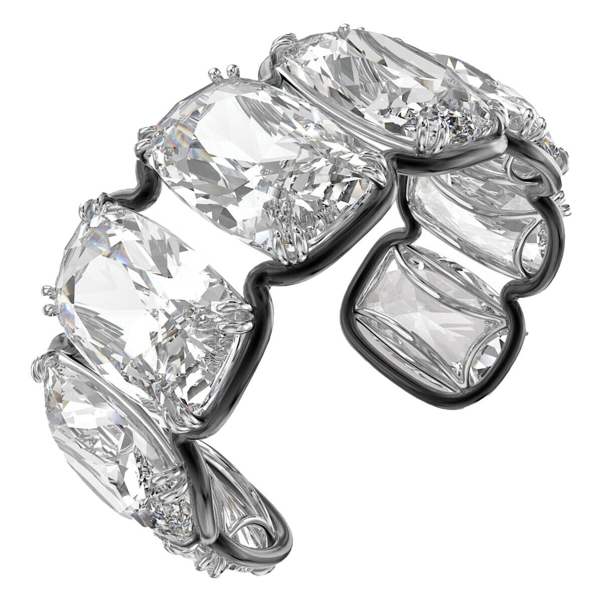Armband Swarovski 5609662 - Sieraden, Fantasiejuwelen - Swarovski