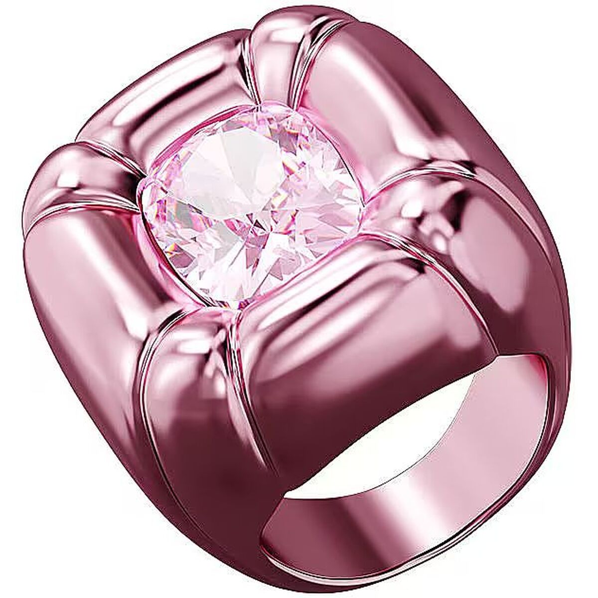 Ring Dames Swarovski 5610803 (10)