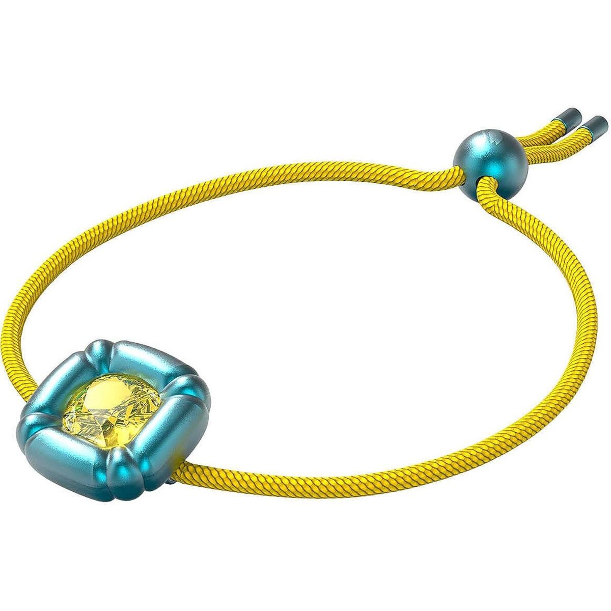 Armband Dames Swarovski 5613667 26 cm