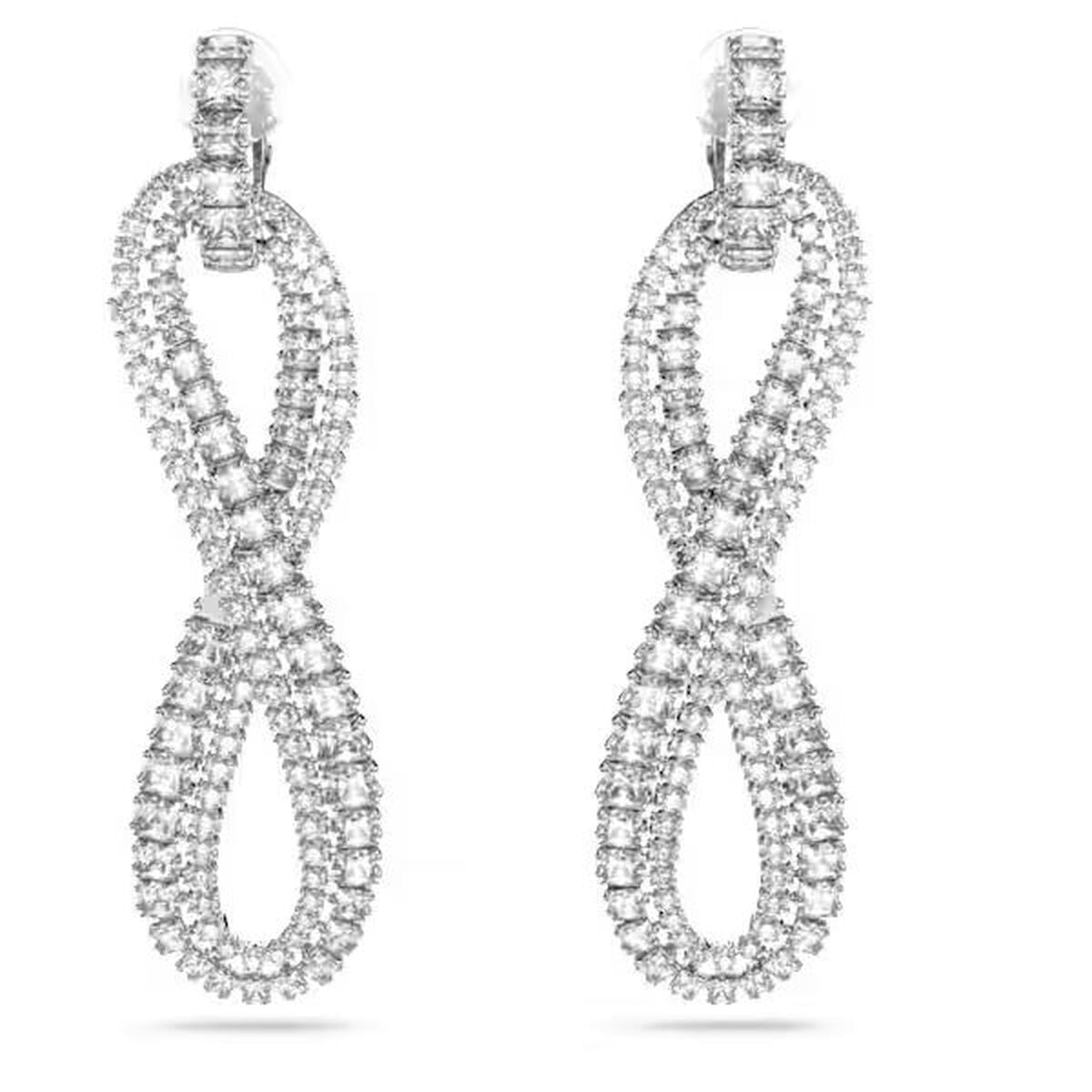 Oorbellen Dames Swarovski 5616586