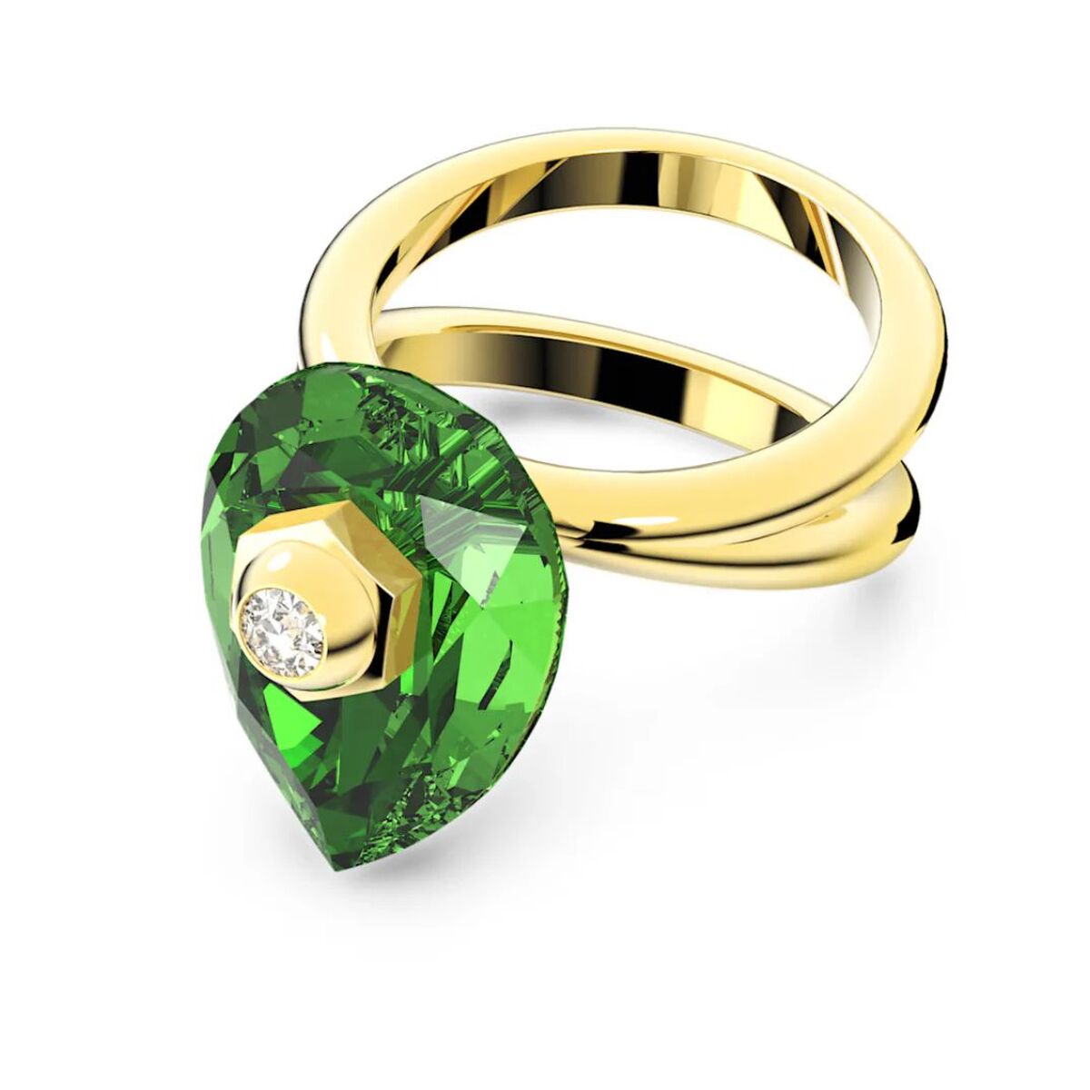 Ring Dames Swarovski 5619441 (15)