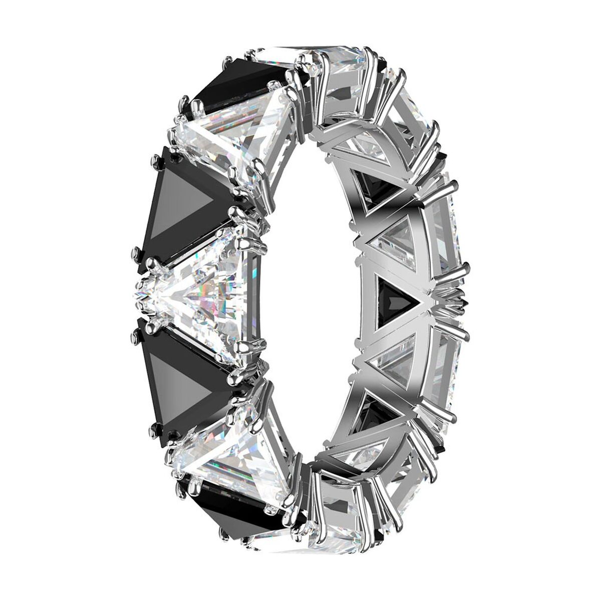 Ring Dames Swarovski 5620672 (18)