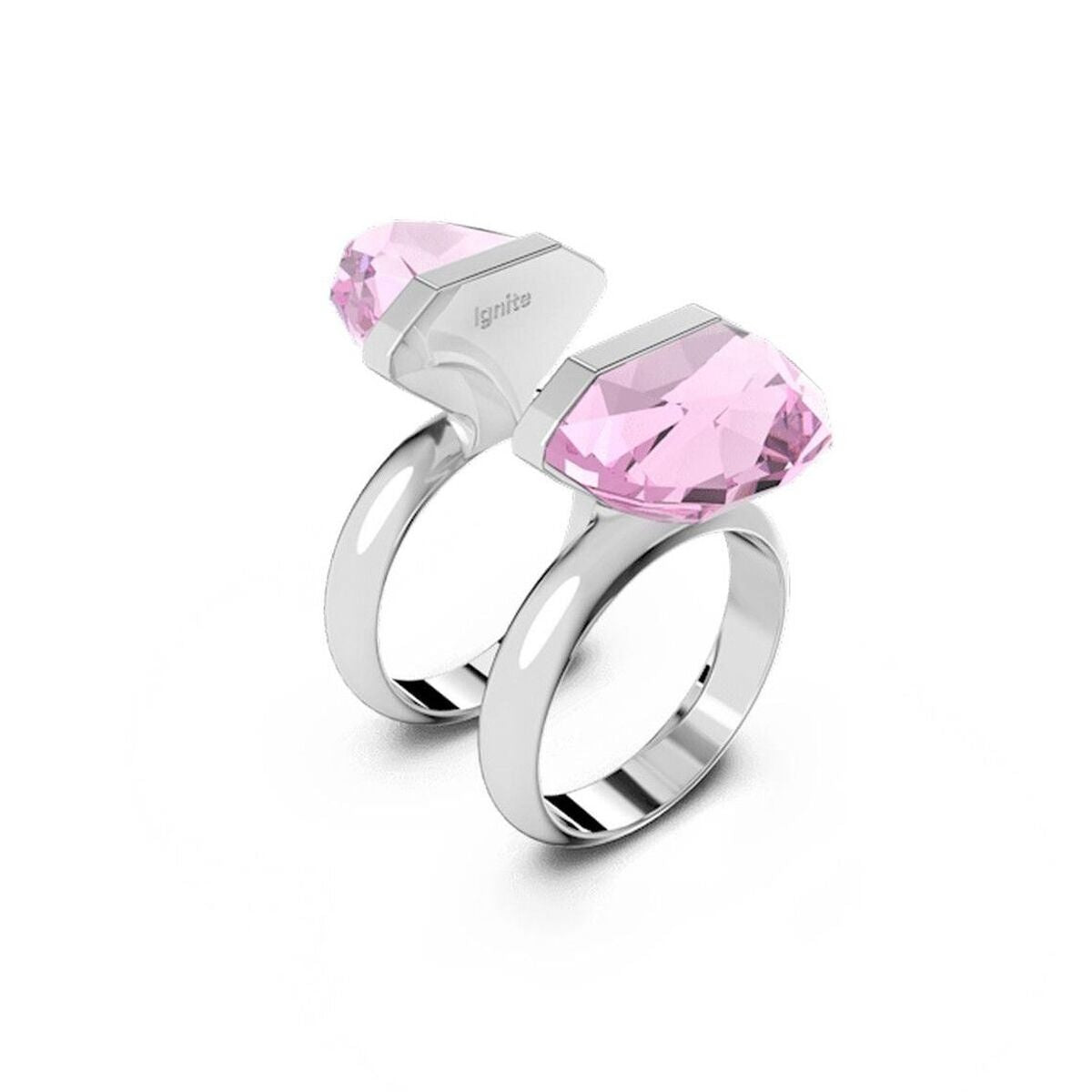 Ring Dames Swarovski 5620714 (10)