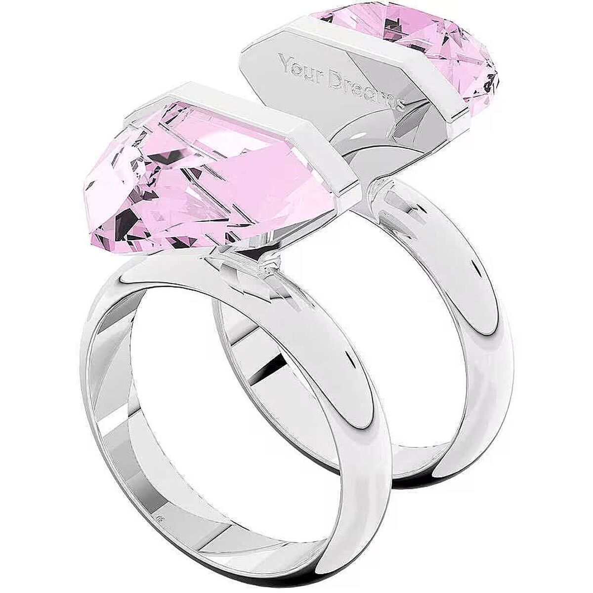 Ring Dames Swarovski 5620725 (18)