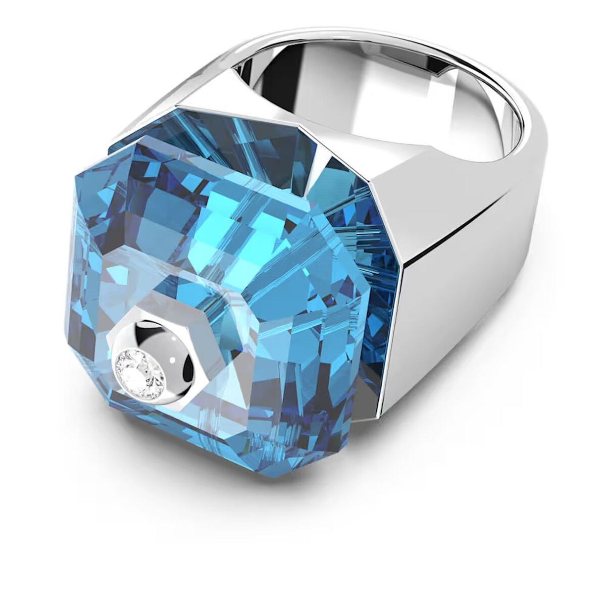 V3H0486B0F8F5CF4E143F830D92754CF2B3R7580067P1