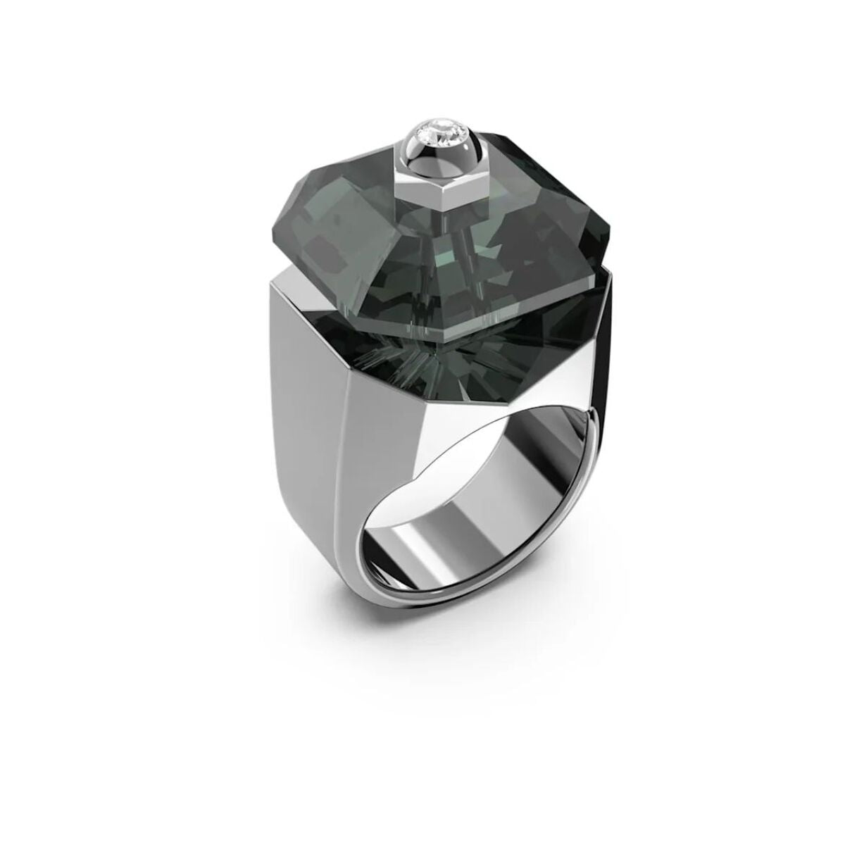 Ring Dames Swarovski 5628578 (10)