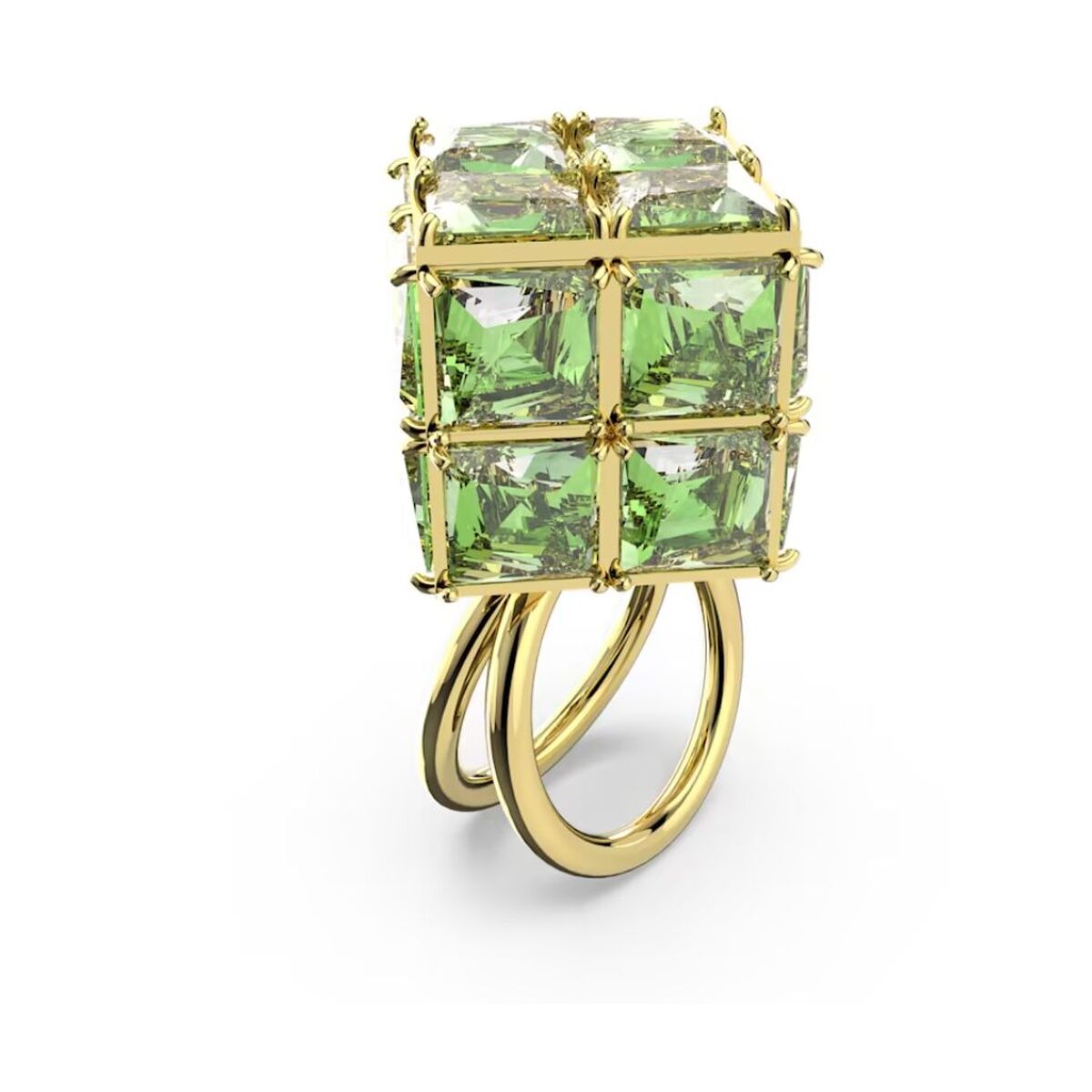 Ring Dames Swarovski 5630299 (18)