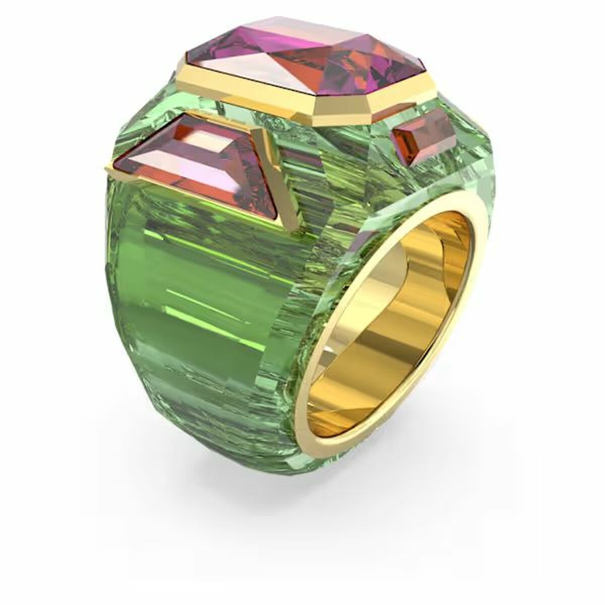 Ring Dames Swarovski 5630316 (12)