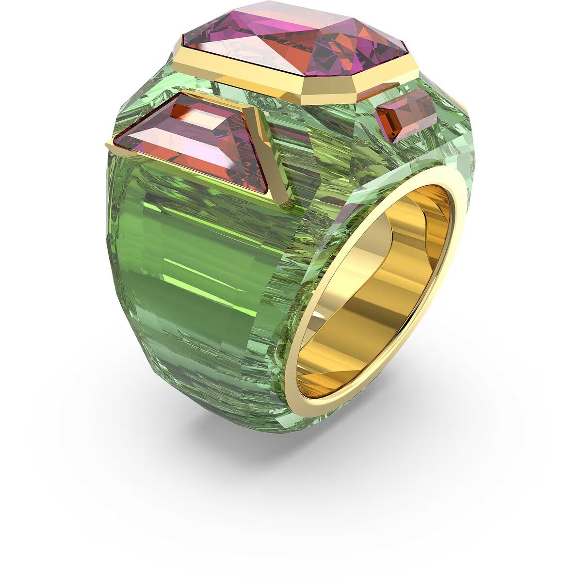 Ring Dames Swarovski 5630317 (15)