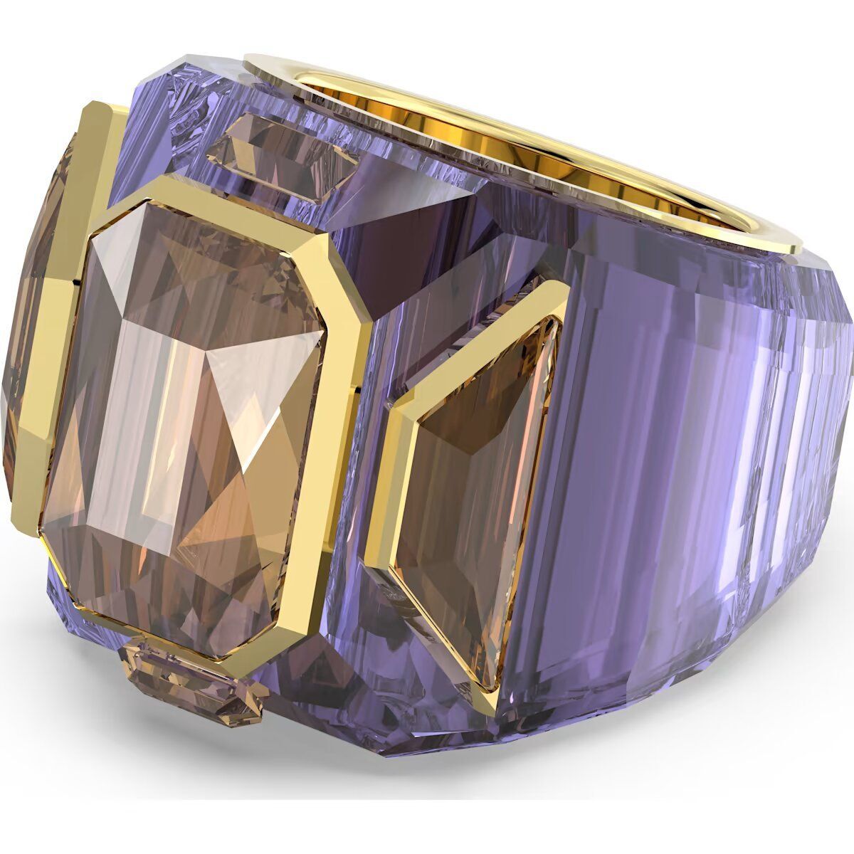 Ring Dames Swarovski 5630320 (15)