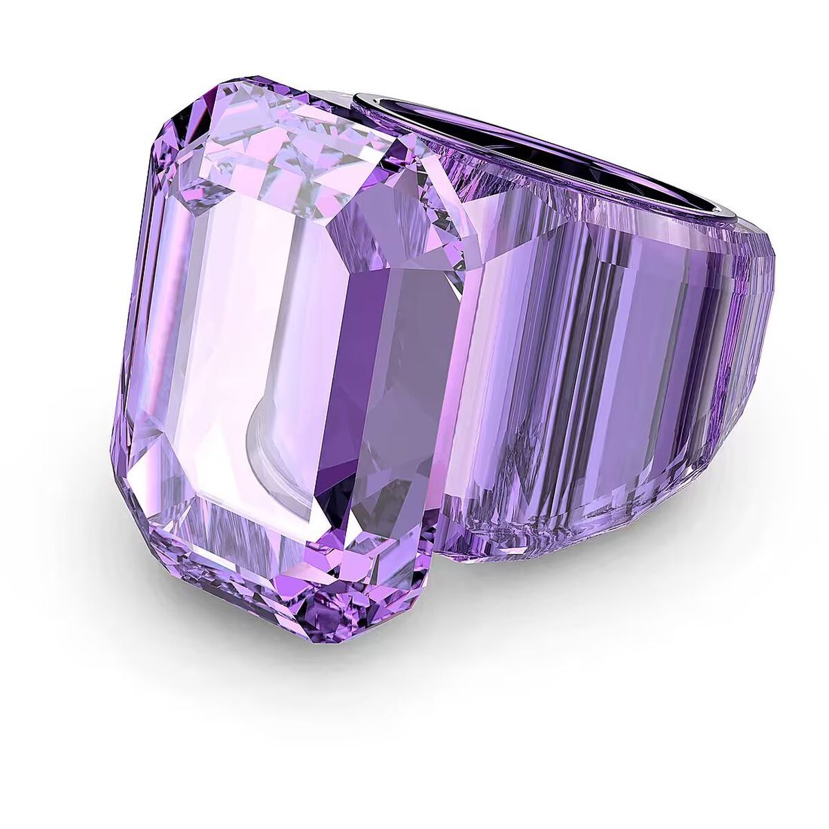 Ring Dames Swarovski 5632448 (12) - Sieraden, Vrouwen - Swarovski