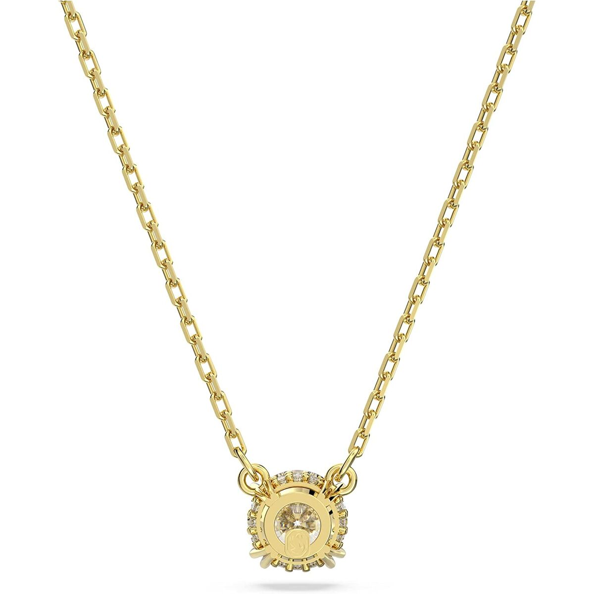 Ketting Dames Swarovski 5636703