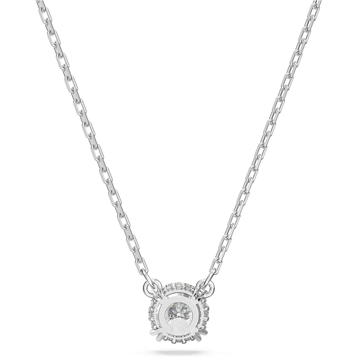 Ketting Dames Swarovski 5636706