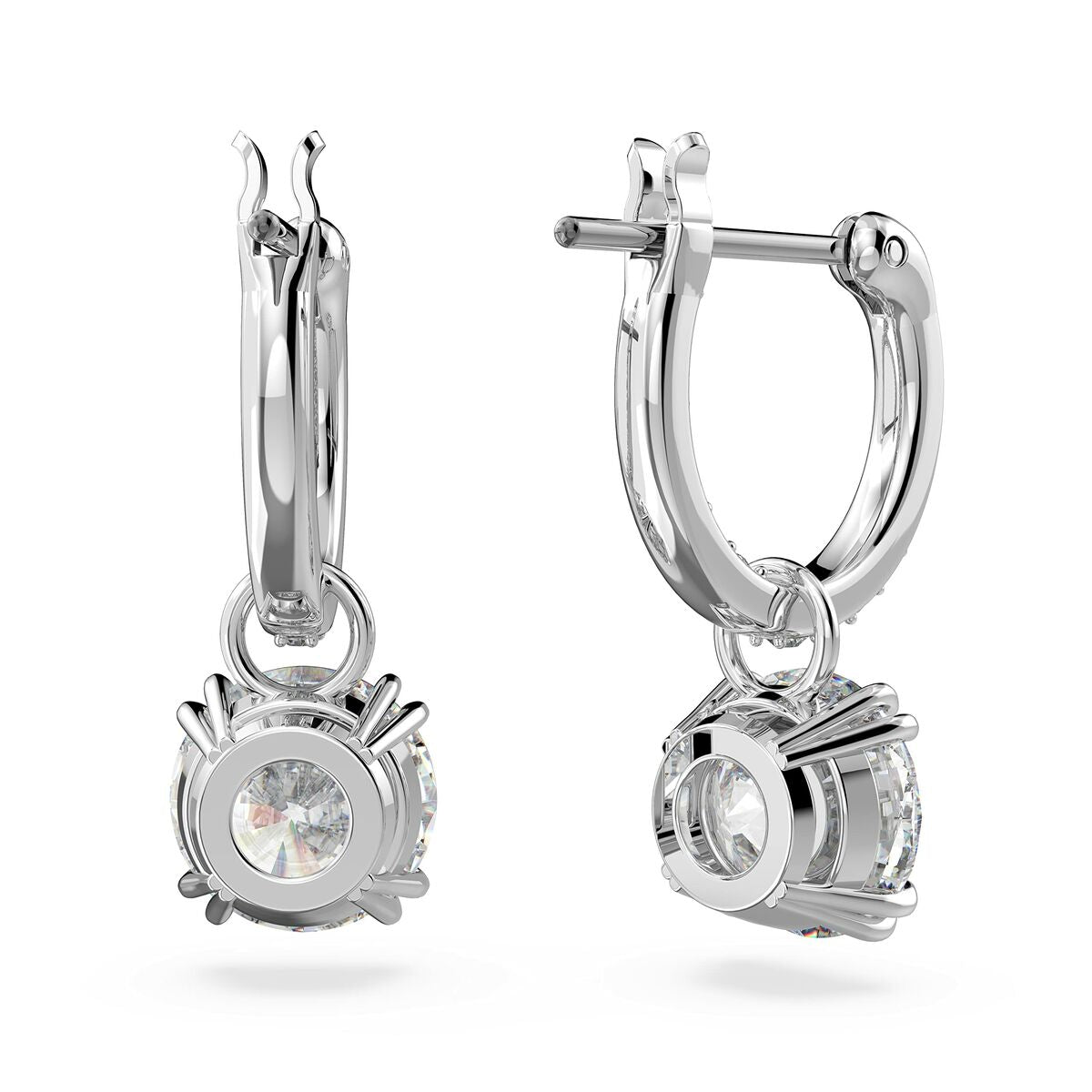 Oorbellen Dames Swarovski 5636717 - Sieraden, Vrouwen - Swarovski