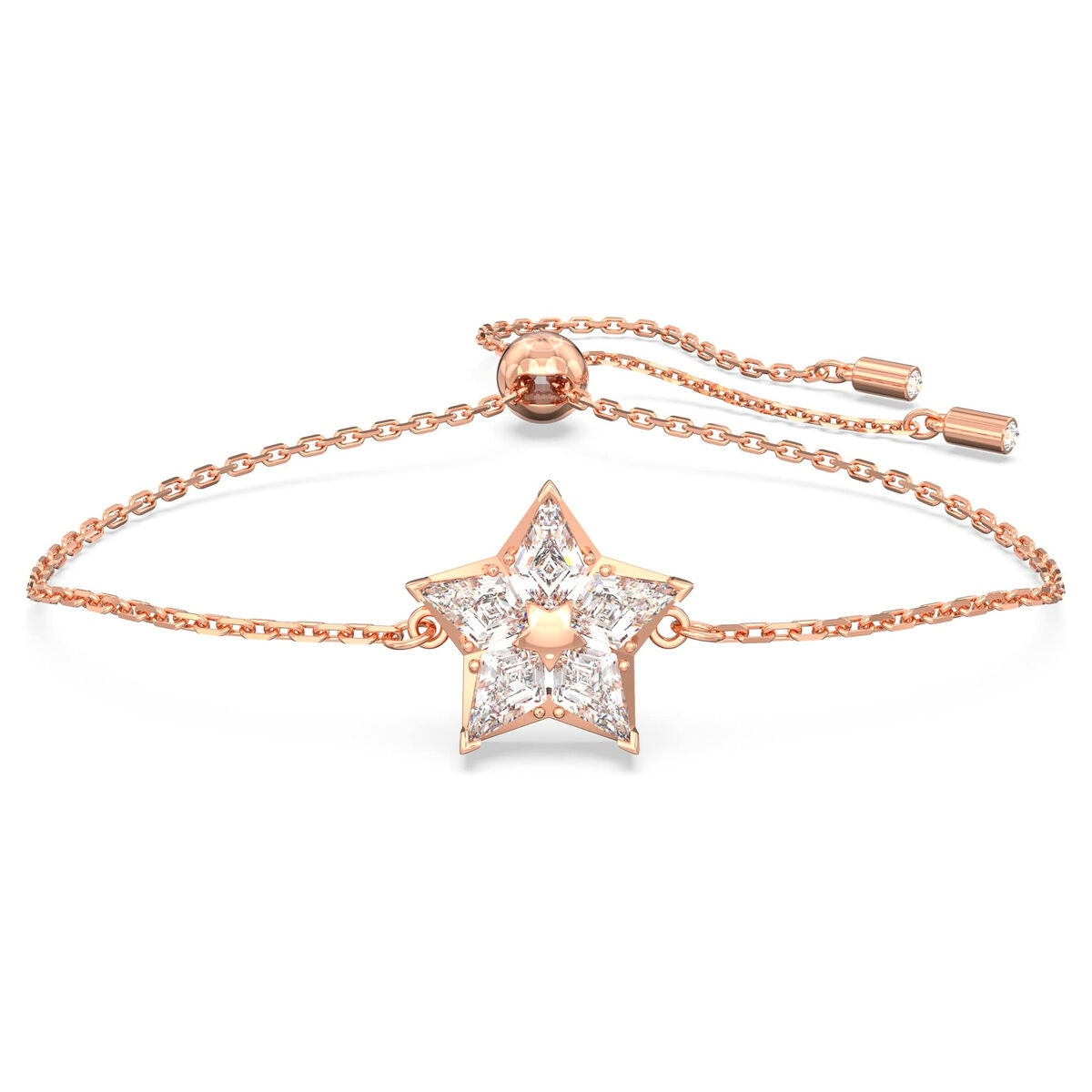 Armband Dames Swarovski 5645460 - Sieraden, Vrouwen - Swarovski