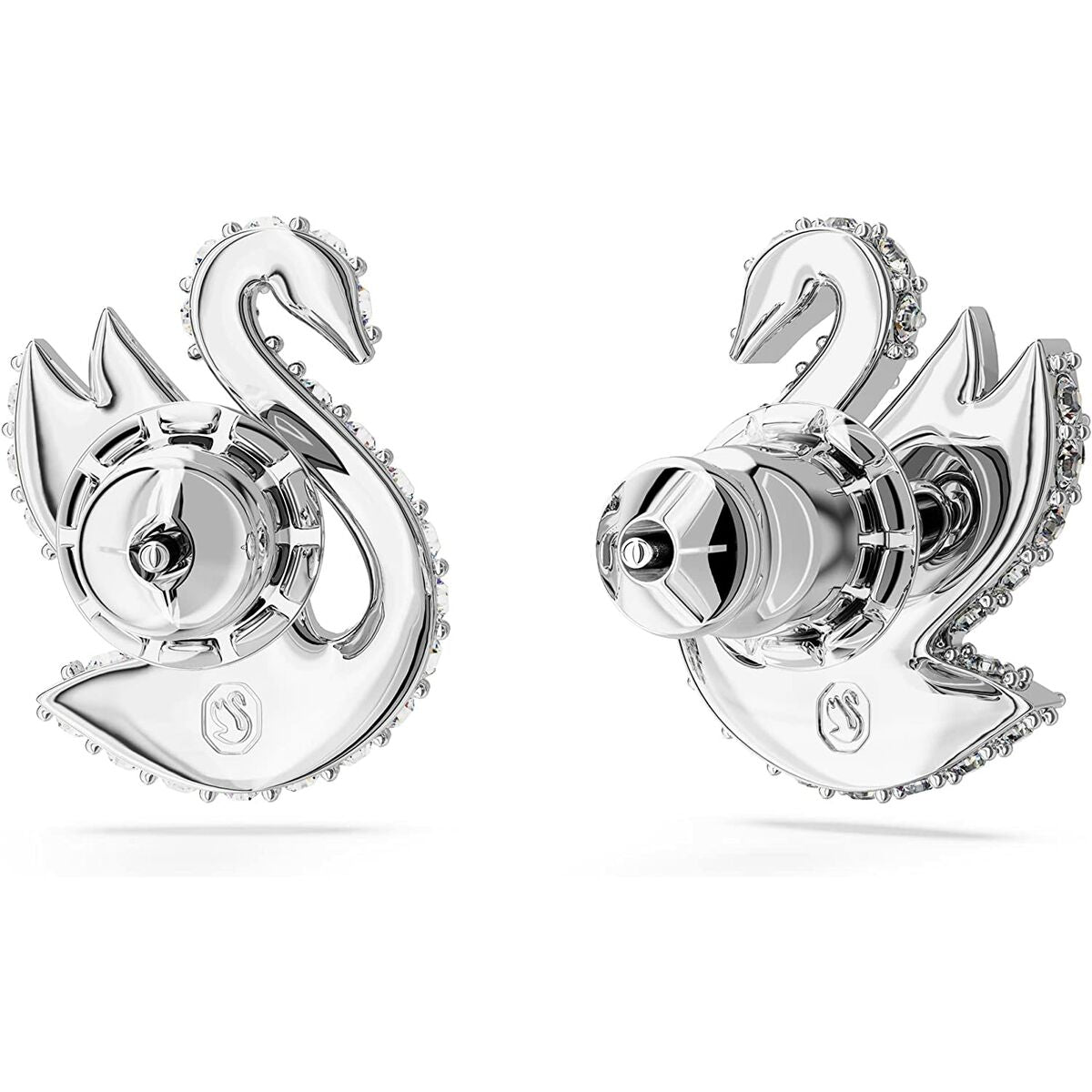 V9HD7B1CEDC3D16545E144AB790671323F3R6654146P4