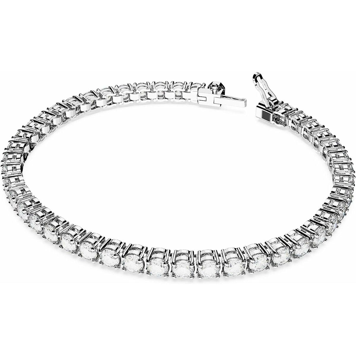 Armband Dames Swarovski 5648936