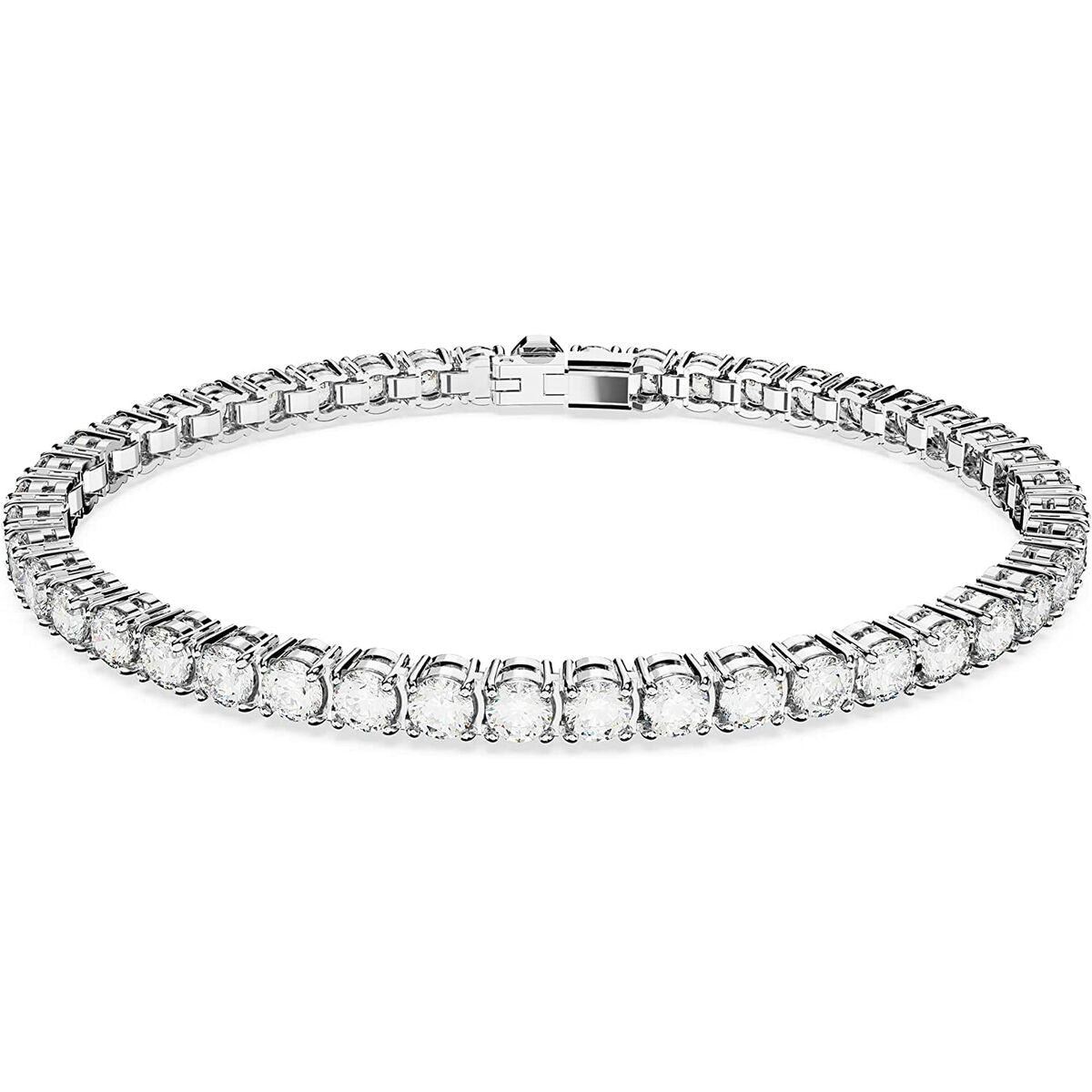 Armband Dames Swarovski 5648937