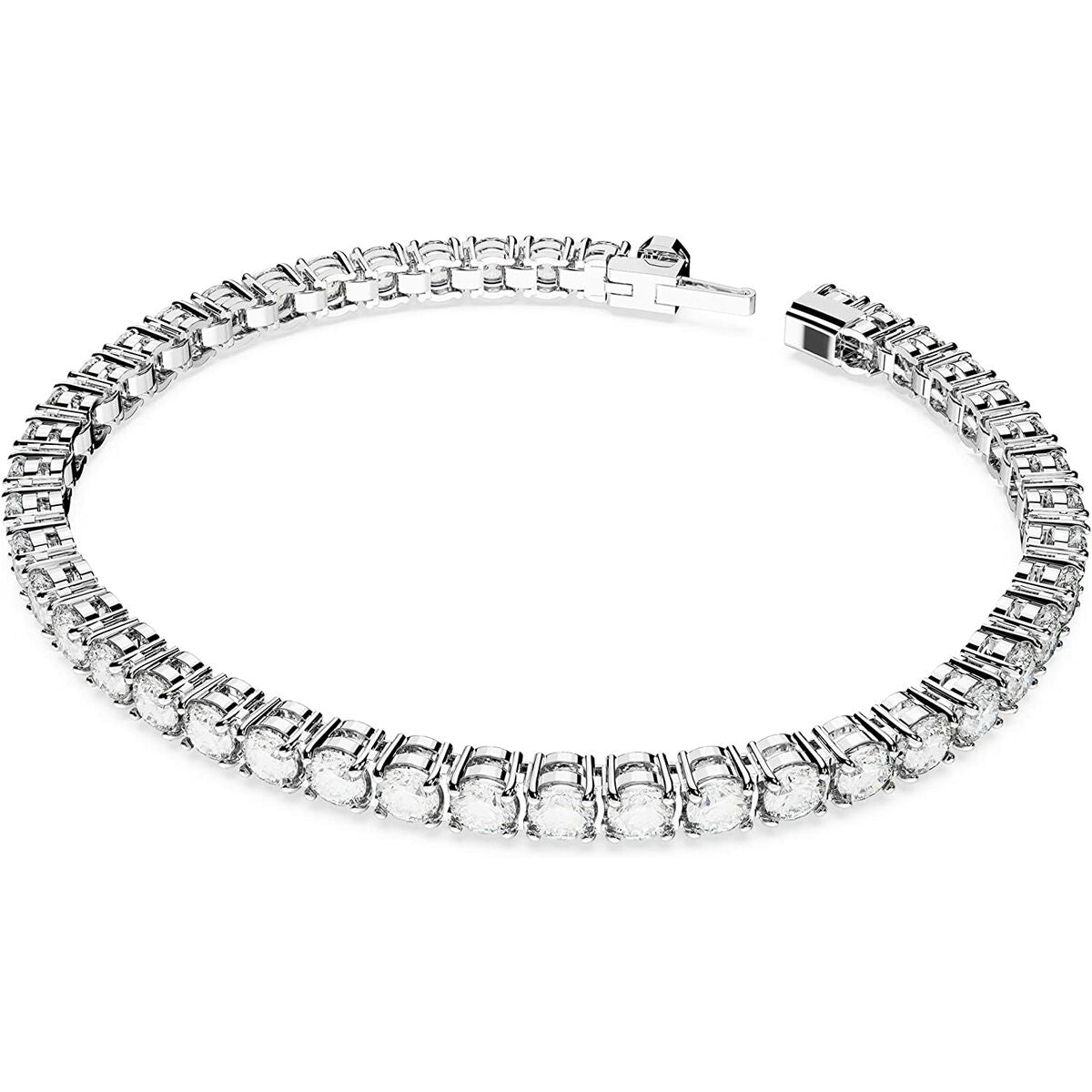 Armband Dames Swarovski 5648937
