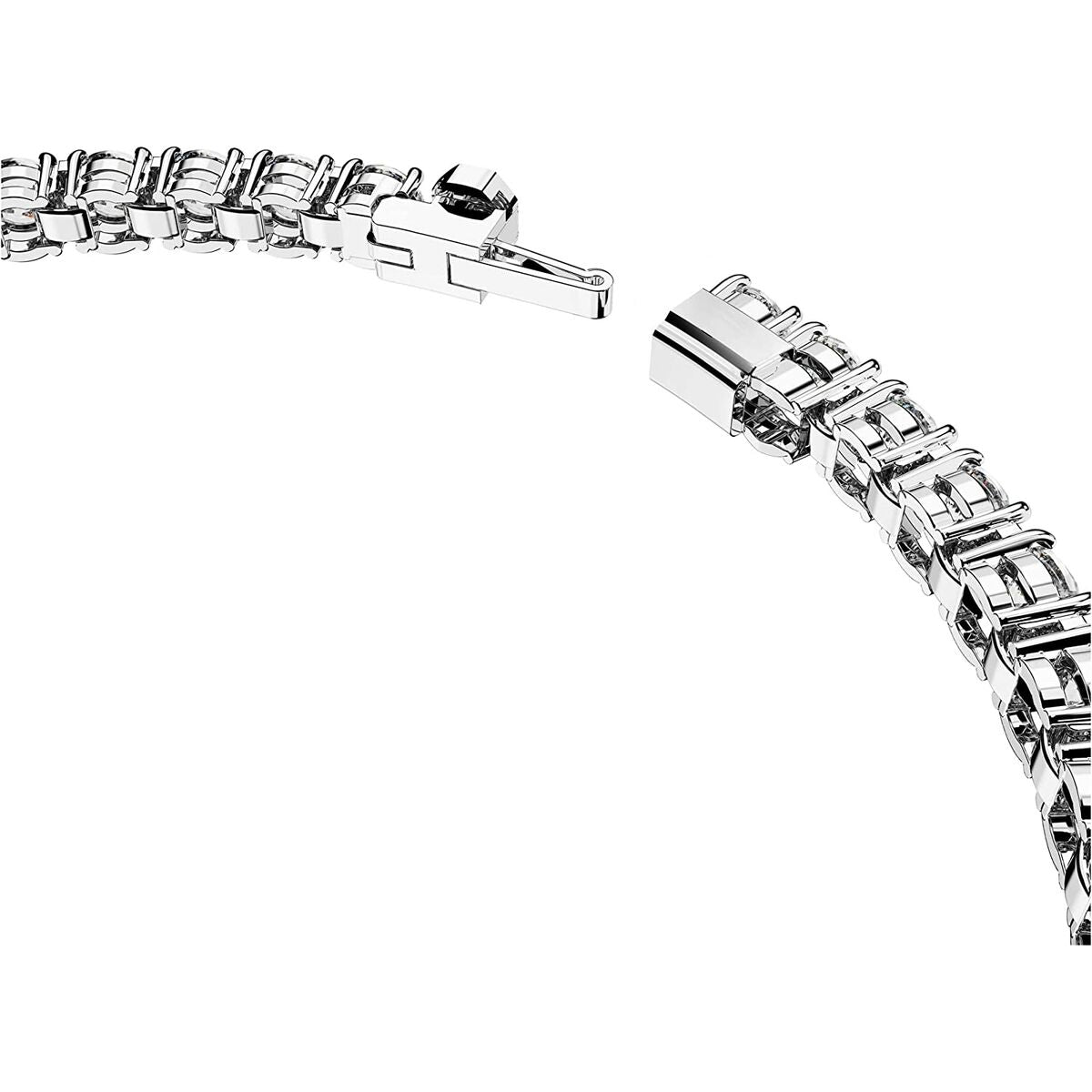Armband Dames Swarovski 5648937