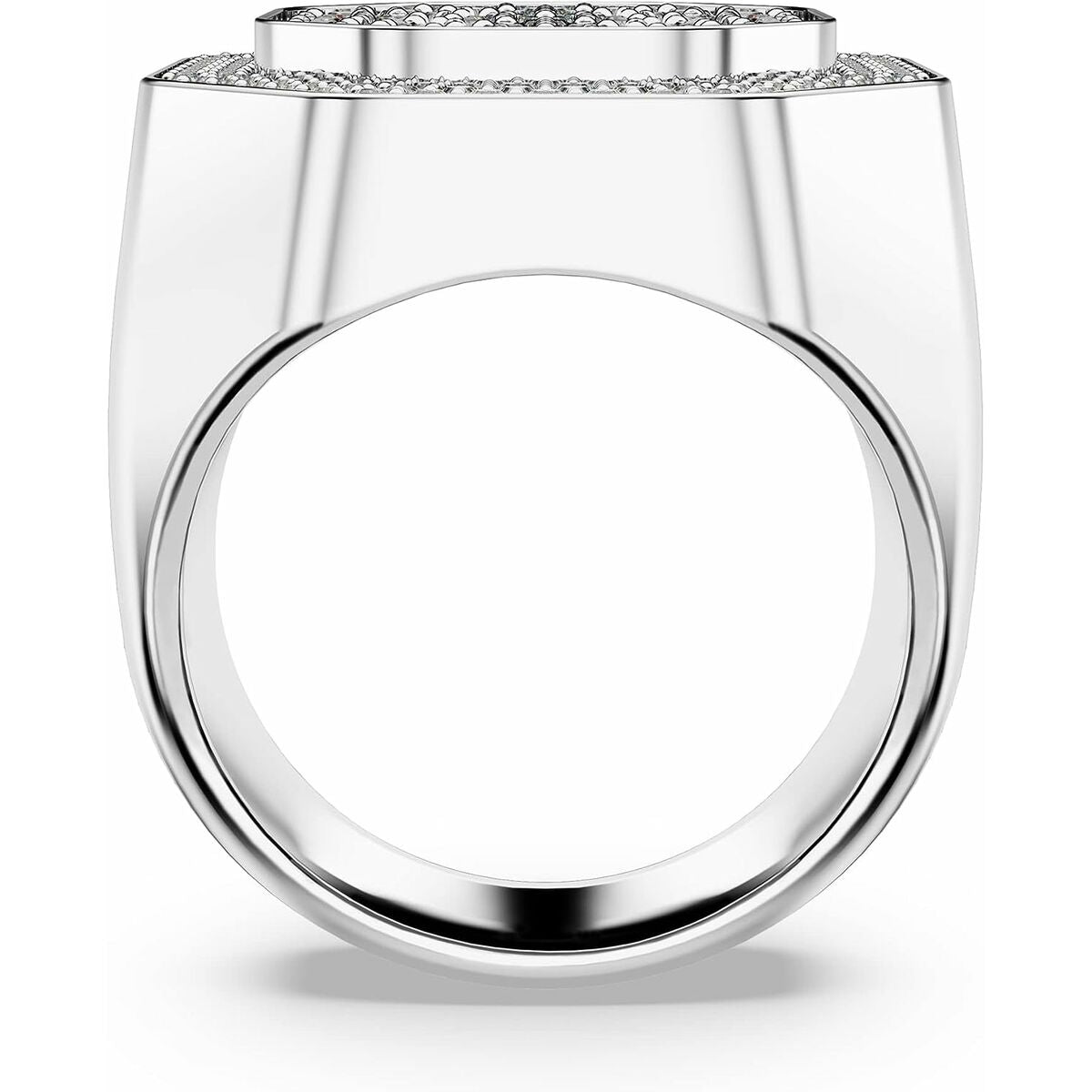 Ring Vrouw Swarovski 5651380 18 - Sieraden, Vrouwen - Swarovski